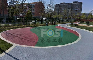 青浦透水混凝土增強(qiáng)劑專業(yè)施工 提升路面性能與生態(tài)價(jià)值的核心工藝